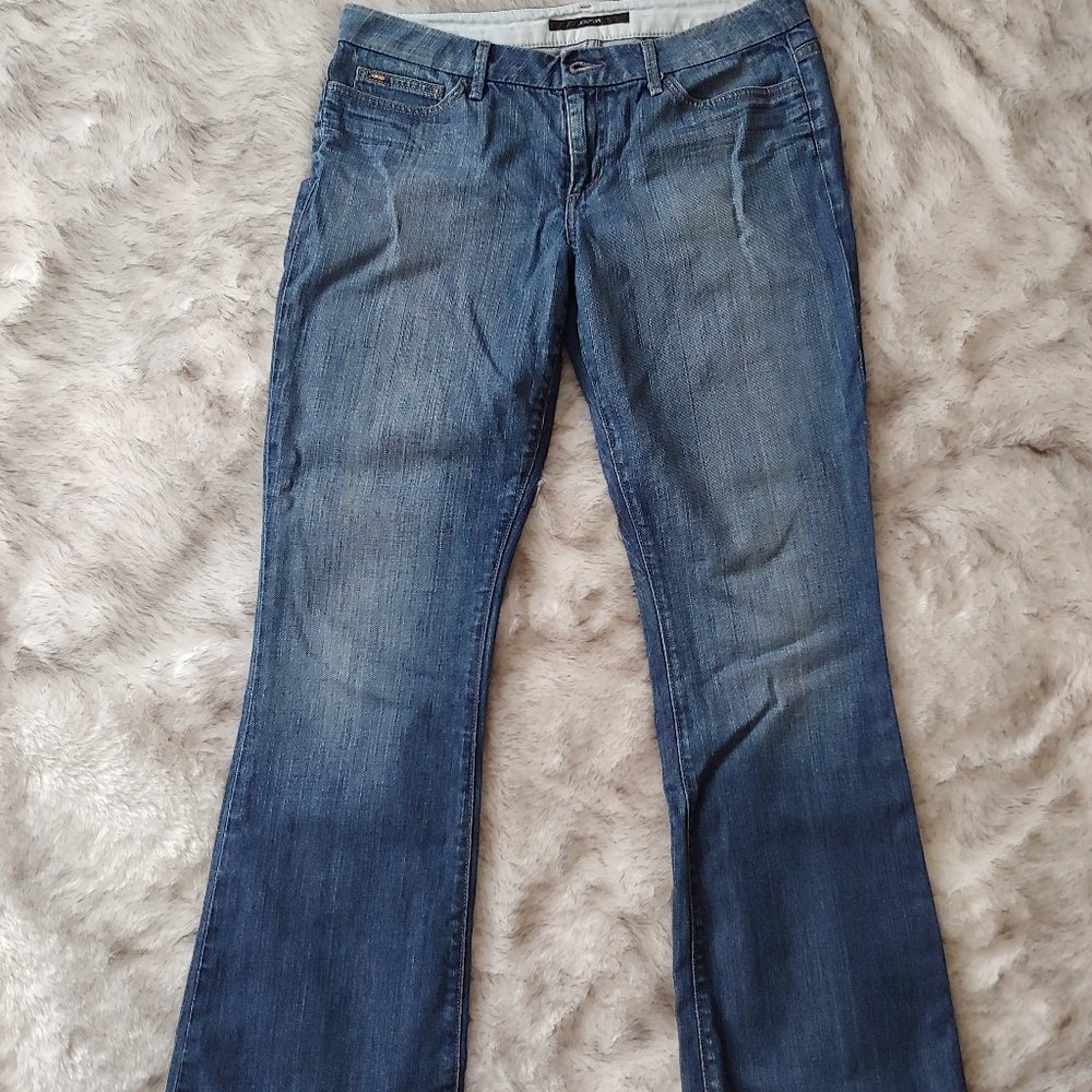 Joe's Honey Fit Jeans Size 31